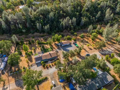 9480 Clough Canyon Rd, Redding, CA 96003 photo 28