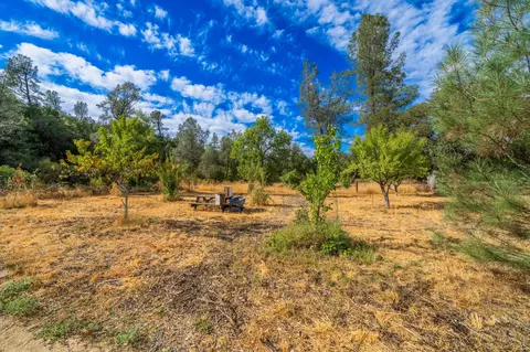 9480 Clough Canyon Rd, Redding, CA 96003 photo 24