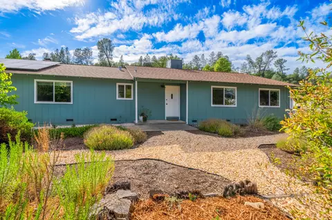 9480 Clough Canyon Rd, Redding, CA 96003 photo 2