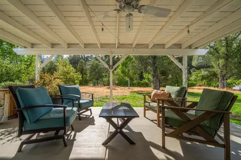 9480 Clough Canyon Rd, Redding, CA 96003 photo 18