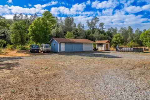 9480 Clough Canyon Rd, Redding, CA 96003 photo 25