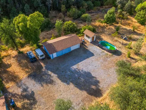 9480 Clough Canyon Rd, Redding, CA 96003 photo 26