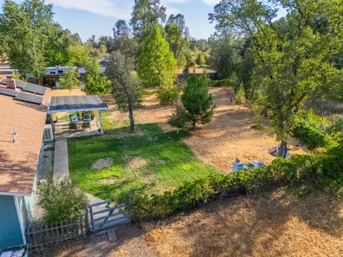 9480 Clough Canyon Rd, Redding, CA 96003 photo 21