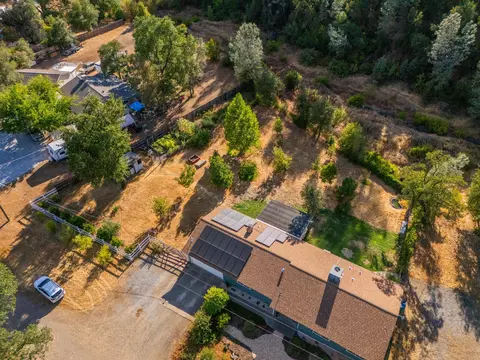 9480 Clough Canyon Rd, Redding, CA 96003 photo 27