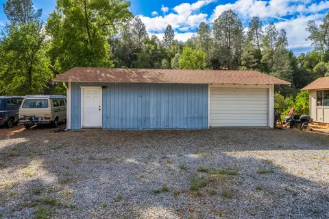 9480 Clough Canyon Rd, Redding, CA 96003 photo 4