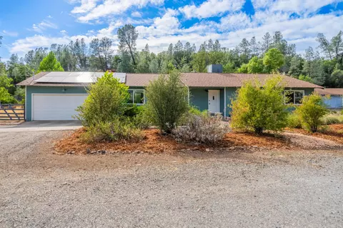 9480 Clough Canyon Rd, Redding, CA 96003 photo 33