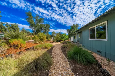 9480 Clough Canyon Rd, Redding, CA 96003 photo 30