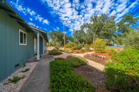 9480 Clough Canyon Rd, Redding, CA 96003 photo 32