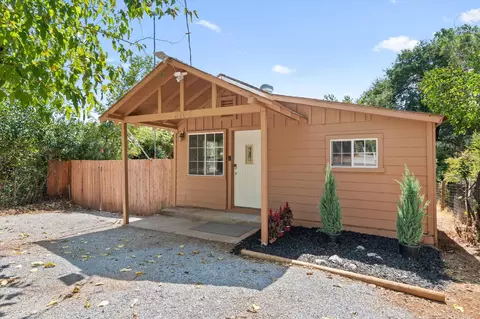 5108 Bonneville St, Shasta Lake, CA 96019