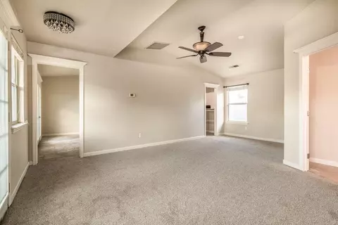 Bedroom - 3159 Seminole Dr, Redding, CA 96001 photo 1 of 3