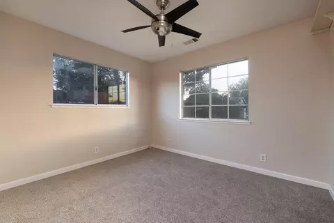 Bedroom - 3159 Seminole Dr, Redding, CA 96001 photo 3 of 3