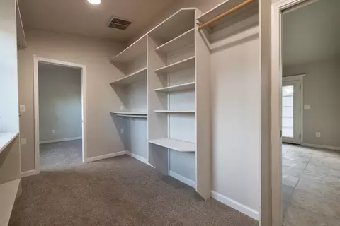 Other - 3159 Seminole Dr, Redding, CA 96001 photo 3 of 4