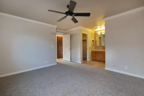 Other - 3159 Seminole Dr, Redding, CA 96001 photo 4 of 4