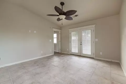 Living - 3159 Seminole Dr, Redding, CA 96001 photo 2 of 2