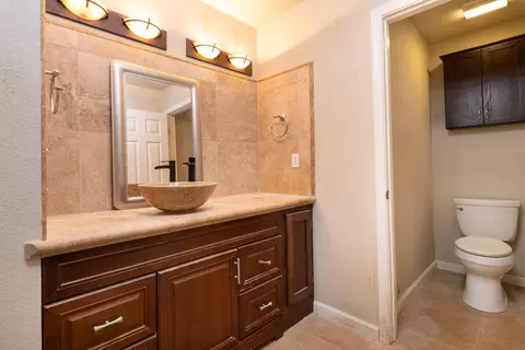 Bath - 3159 Seminole Dr, Redding, CA 96001 photo 2 of 4