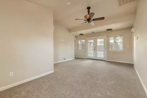 Living - 3159 Seminole Dr, Redding, CA 96001 photo 1 of 2