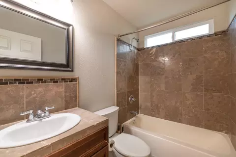 Bath - 3159 Seminole Dr, Redding, CA 96001 photo 4 of 4