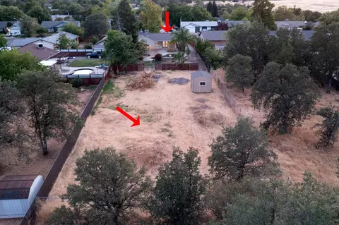 View/Area - 3159 Seminole Dr, Redding, CA 96001 photo 1 of 1