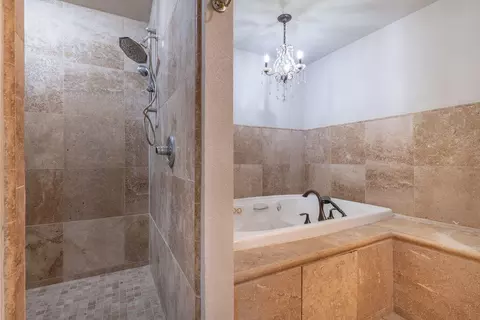 Bath - 3159 Seminole Dr, Redding, CA 96001 photo 1 of 4