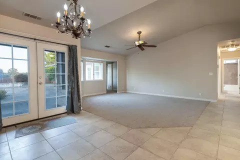 Other - 3159 Seminole Dr, Redding, CA 96001 photo 2 of 4