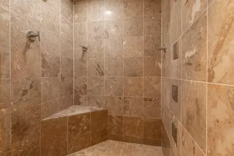 Bath - 3159 Seminole Dr, Redding, CA 96001 photo 3 of 4