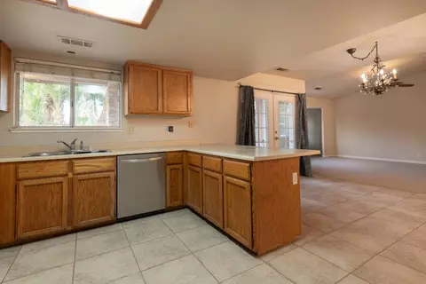 Kitchen - 3159 Seminole Dr, Redding, CA 96001 photo 1 of 1