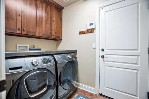 Other - 3149 Laver St, Redding, CA 96002 photo 8 of 9