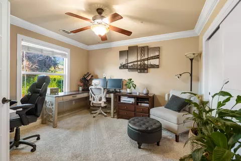 Other - 3149 Laver St, Redding, CA 96002 photo 6 of 9
