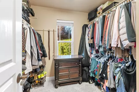 Other - 3149 Laver St, Redding, CA 96002 photo 4 of 9