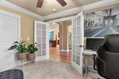 Other - 3149 Laver St, Redding, CA 96002 photo 7 of 9