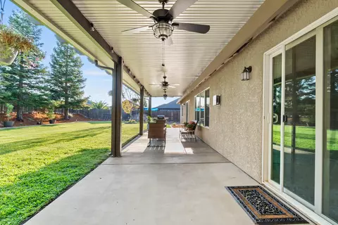Other - 3149 Laver St, Redding, CA 96002 photo 9 of 9