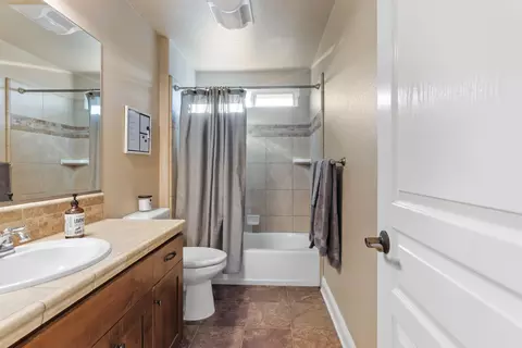 Other - 3149 Laver St, Redding, CA 96002 photo 5 of 9