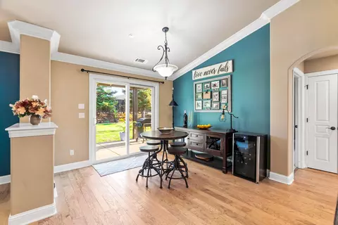 Other - 3149 Laver St, Redding, CA 96002 photo 3 of 9