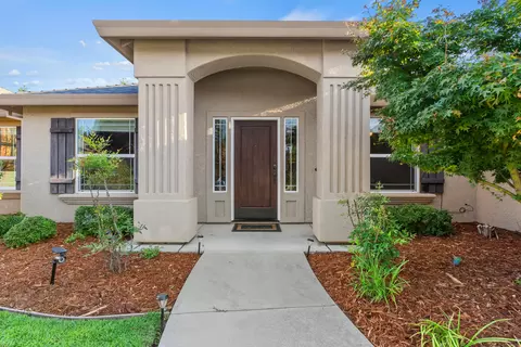 Other - 3149 Laver St, Redding, CA 96002 photo 1 of 9