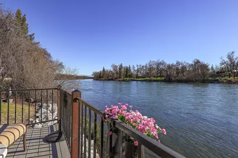 View/Area - 6394 Quail Creek Rd, Redding, CA 96002 photo 1 of 6