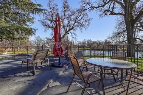 Other - 6394 Quail Creek Rd, Redding, CA 96002 photo 16 of 21