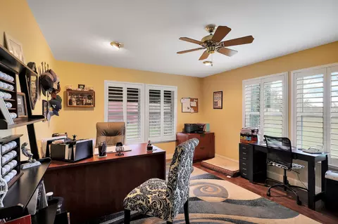 Other - 6394 Quail Creek Rd, Redding, CA 96002 photo 3 of 21