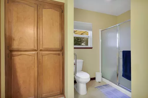 Other - 6394 Quail Creek Rd, Redding, CA 96002 photo 12 of 21