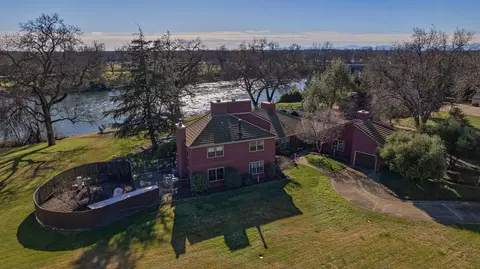 Other - 6394 Quail Creek Rd, Redding, CA 96002 photo 19 of 21