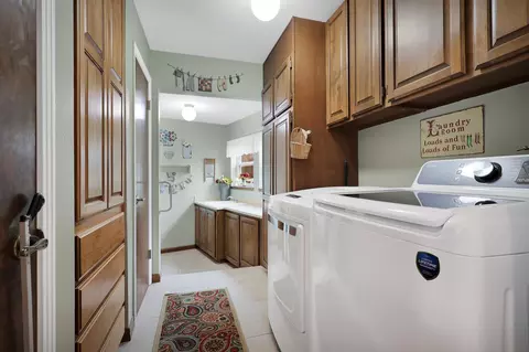 Other - 6394 Quail Creek Rd, Redding, CA 96002 photo 6 of 21