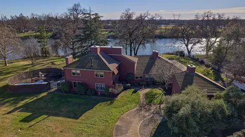 Other - 6394 Quail Creek Rd, Redding, CA 96002 photo 1 of 21