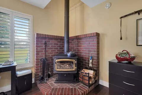 Other - 6394 Quail Creek Rd, Redding, CA 96002 photo 4 of 21