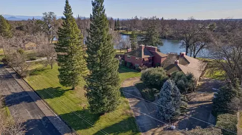 View/Area - 6394 Quail Creek Rd, Redding, CA 96002 photo 2 of 6