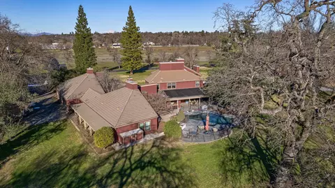 Other - 6394 Quail Creek Rd, Redding, CA 96002 photo 21 of 21
