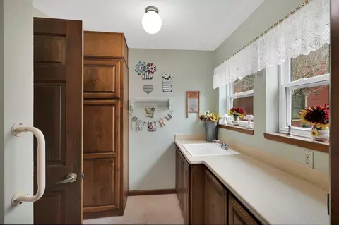 Other - 6394 Quail Creek Rd, Redding, CA 96002 photo 7 of 21