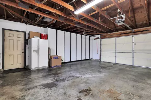 Other - 6394 Quail Creek Rd, Redding, CA 96002 photo 13 of 21
