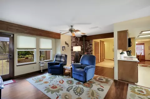 Other - 6394 Quail Creek Rd, Redding, CA 96002 photo 9 of 21