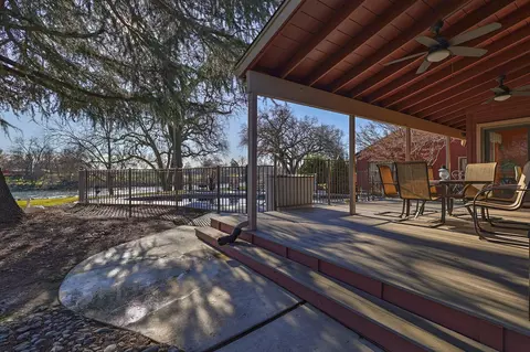 Other - 6394 Quail Creek Rd, Redding, CA 96002 photo 15 of 21