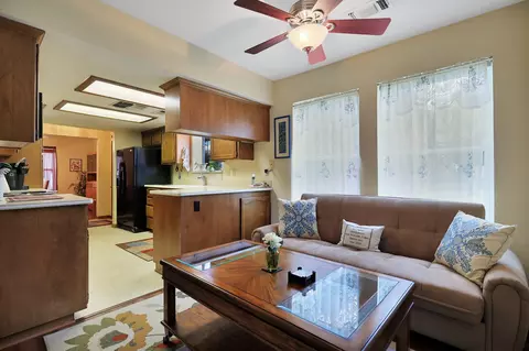 Other - 6394 Quail Creek Rd, Redding, CA 96002 photo 10 of 21