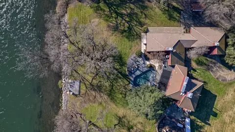View/Area - 6394 Quail Creek Rd, Redding, CA 96002 photo 4 of 6